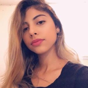 Meet your Posher, Genesis